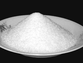 白银PAM聚丙烯酰胺