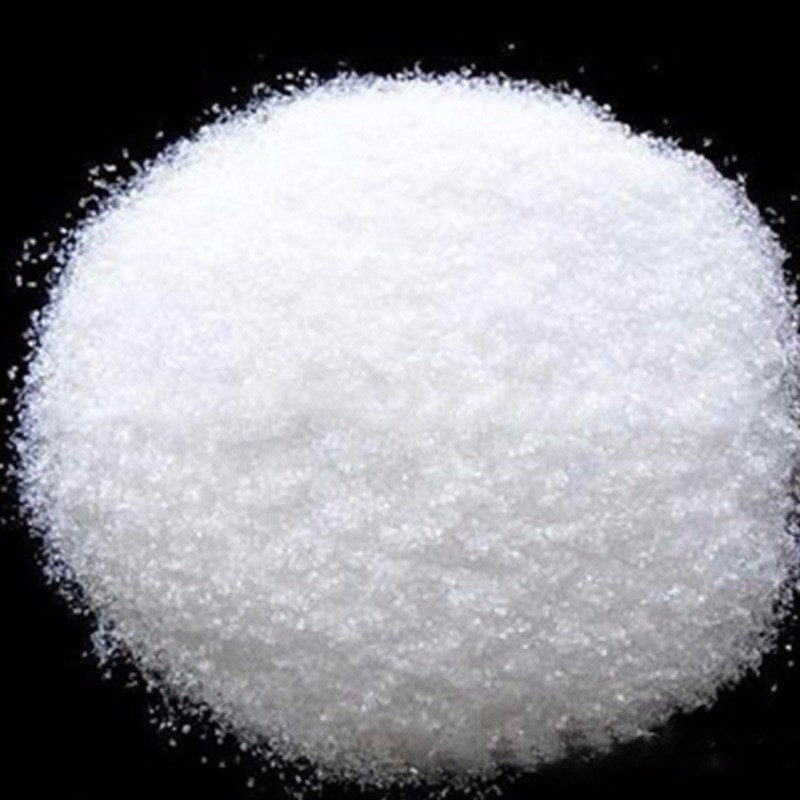 白银聚丙烯酸钠